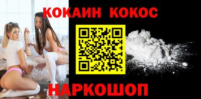 СК Бийск