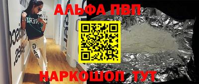 СК Бийск